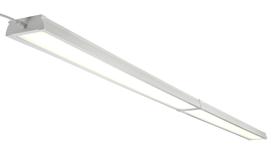 Indi SL40 External Surface Luminaires Dlux Unidirectional Fitting Indi SL40 External Surface Luminaires Dlux Unidirectional Fitting